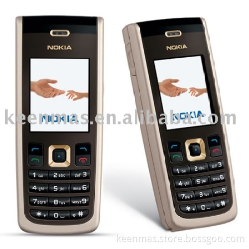 NO UIM,1900/800Mhz CDMA PHONE:2865